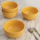 Yellow__AAV ENTERPRISES