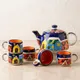 Multicolor__AAV ENTERPRISES
