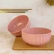 Pink__AAV ENTERPRISES