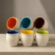 Multicolor__AAV ENTERPRISES