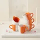 Orange__AAV ENTERPRISES