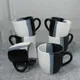 White__AAV ENTERPRISES