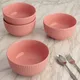 Pink__AAV ENTERPRISES