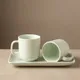 Green__AAV ENTERPRISES