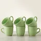 Green__AAV ENTERPRISES