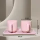 Pink__AAV ENTERPRISES