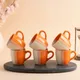 Orange__AAV ENTERPRISES