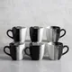 Black White__AAV ENTERPRISES