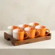 Orange__AAV ENTERPRISES