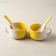 Yellow White__AAV ENTERPRISES