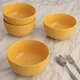 Yellow__AAV ENTERPRISES