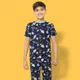 Navy Blue__Ninos Dreams