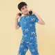 Blue__Ninos Dreams