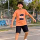 Orange__Ninos Dreams