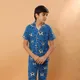 Blue__Ninos Dreams