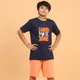 Navy Blue__Ninos Dreams