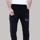 Black__Neo Garments