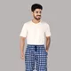 Blue__Neo Garments