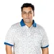 Blue__Neo Garments