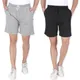 Grey and Black__Neo Garments