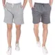 Grey and Carbon__Neo Garments