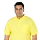 Yellow__Neo Garments