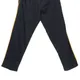 CARBON__Neo Garments