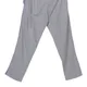 GREY__Neo Garments