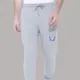 Grey__Neo Garments