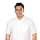 White__Neo Garments