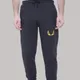 Carbon__Neo Garments