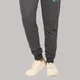 Black__Neo Garments