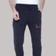 Navy Blue__Neo Garments