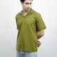 Green__Fabmade