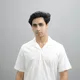 White__Fabmade