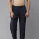 Navy Blue__Fabmade