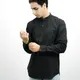 Black__Fabmade