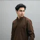 Brown__Fabmade