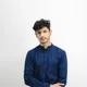 Navy Blue__Fabmade