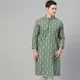 Green__Fabmade