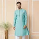 Ice Green__Fabmade