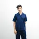 Navy__Fabmade
