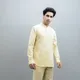 Beige__Fabmade