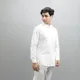 White__Fabmade