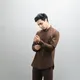 Brown__Fabmade