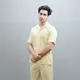 Beige__Fabmade