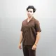 Brown__Fabmade