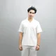 White__Fabmade