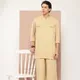 Light Yellow__Fabmade