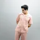 Peach__Fabmade